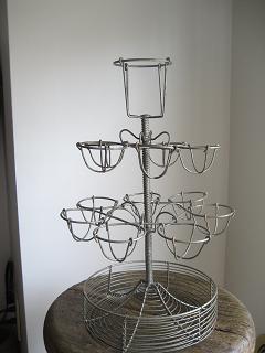 f0209734_223717.jpg