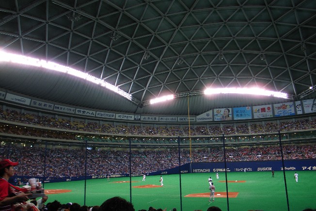 c0125735_20512489.jpg