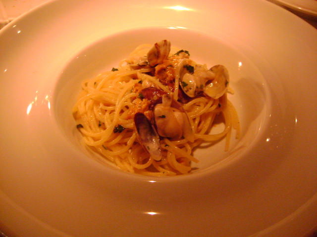 d0118438_17343456.jpg