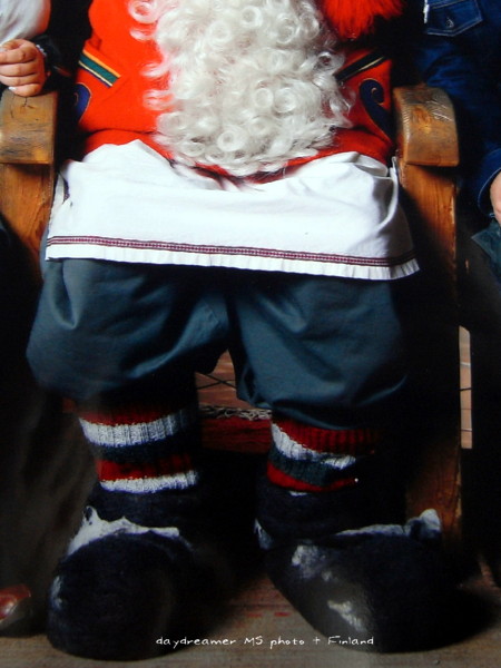 f0017238_227316.jpg