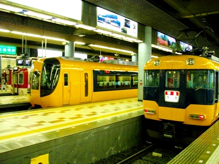 c0101739_20412792.jpg