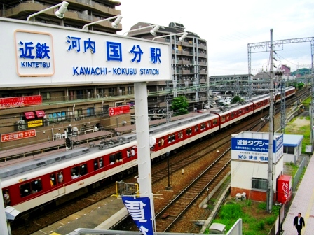 c0101739_2055398.jpg
