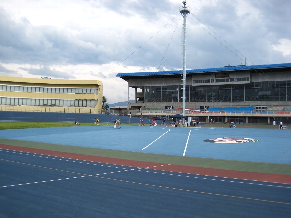 b0149340_19483855.jpg