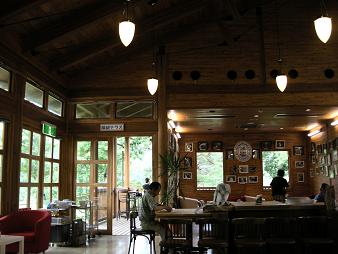 e0149040_1631506.jpg