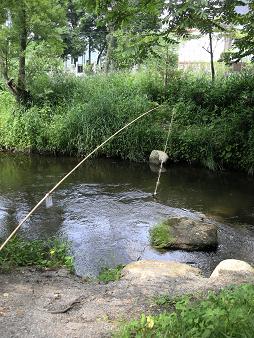 e0149040_1638468.jpg