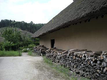 e0149040_16434258.jpg