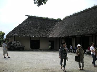 e0149040_1644667.jpg