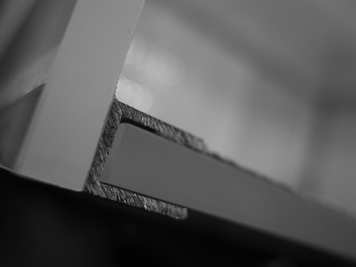 e0149241_1831321.jpg