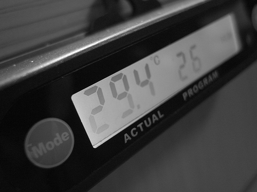 e0149241_188618.jpg