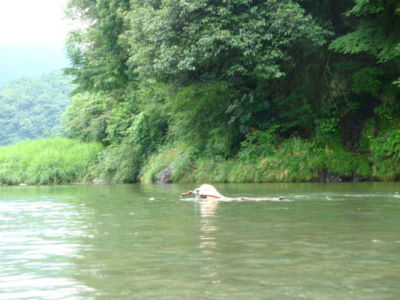 e0158841_15321791.jpg