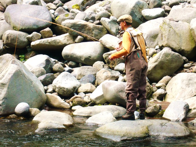 f0219441_21415751.jpg