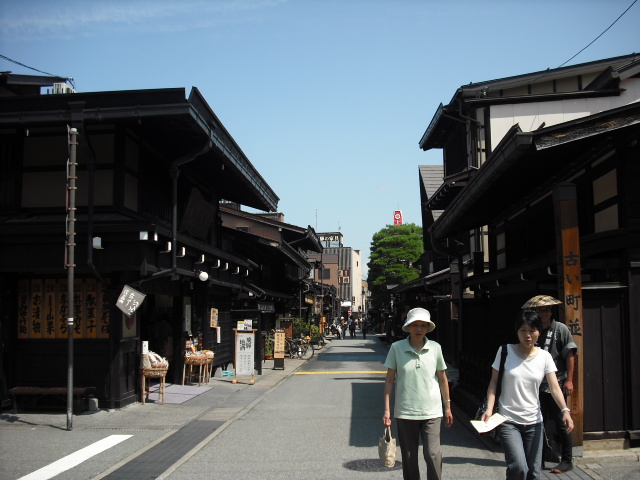 c0194042_20434473.jpg