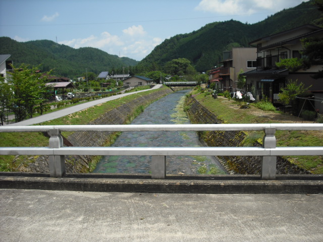 c0194042_20501668.jpg
