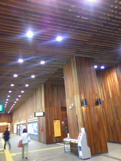 e0086642_21322080.jpg