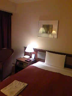 e0086642_21334712.jpg