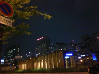 e0086642_2133712.jpg