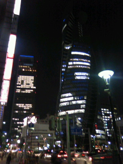 e0086642_21363560.jpg