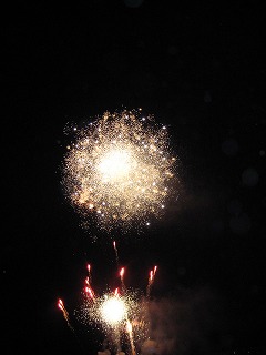 e0090744_1151144.jpg