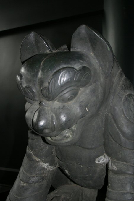 f0174244_22124593.jpg