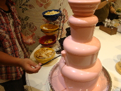 d0129745_102354.jpg