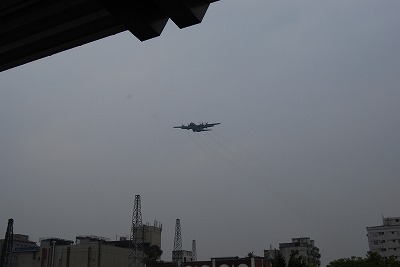 e0173645_1111371.jpg