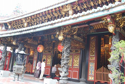 e0173645_11202998.jpg