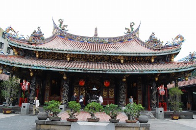 e0173645_1120747.jpg