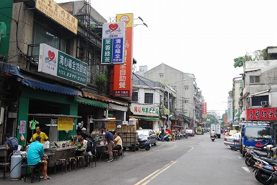 e0173645_11231382.jpg
