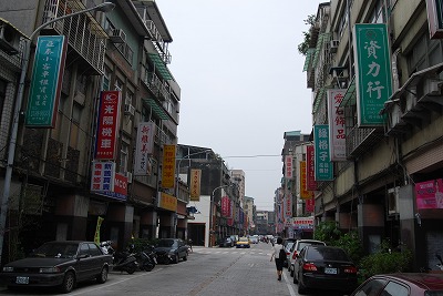 e0173645_1123255.jpg