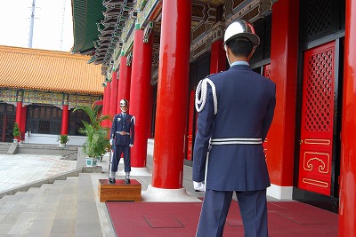 e0173645_1128083.jpg