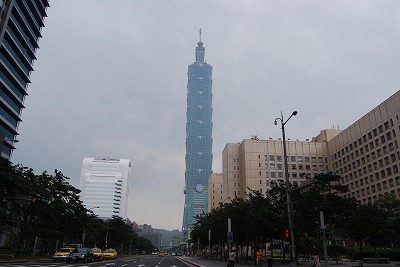 e0173645_11384465.jpg
