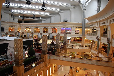 e0173645_11391912.jpg