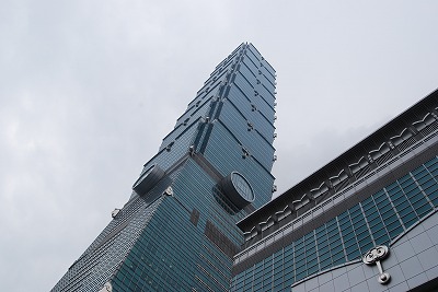 e0173645_1139938.jpg