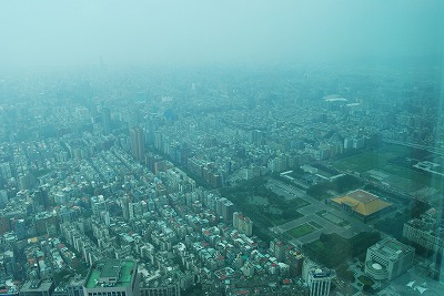 e0173645_1140289.jpg