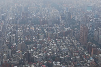 e0173645_1141360.jpg