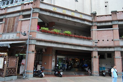 e0173645_1143573.jpg