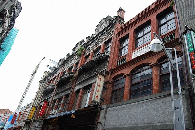 e0173645_11444066.jpg
