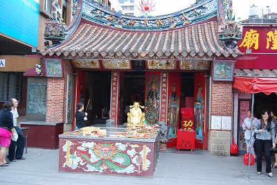 e0173645_114473.jpg
