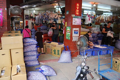 e0173645_1146199.jpg
