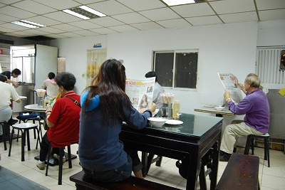 e0173645_115547.jpg