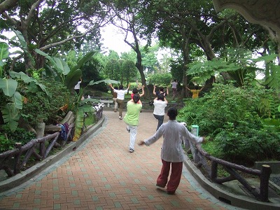 e0173645_1183823.jpg