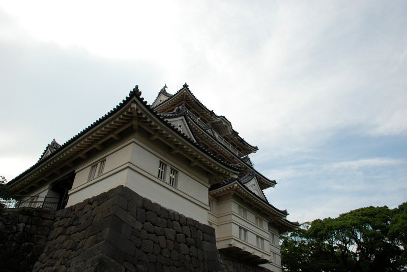 b0067346_20383059.jpg