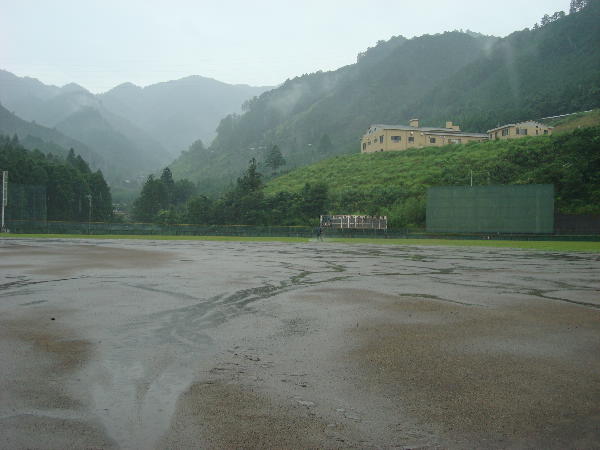 e0111346_735180.jpg