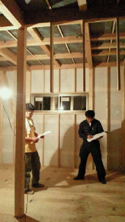 e0150849_20151665.jpg