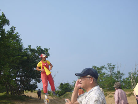 d0163550_1819372.jpg