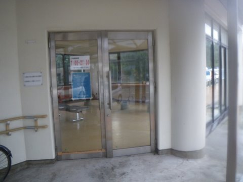 f0046250_1203577.jpg