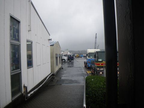 f0046250_12101038.jpg