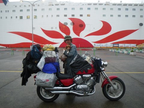 f0046250_12301322.jpg