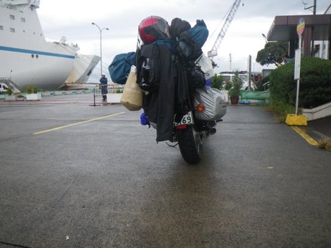 f0046250_12303024.jpg