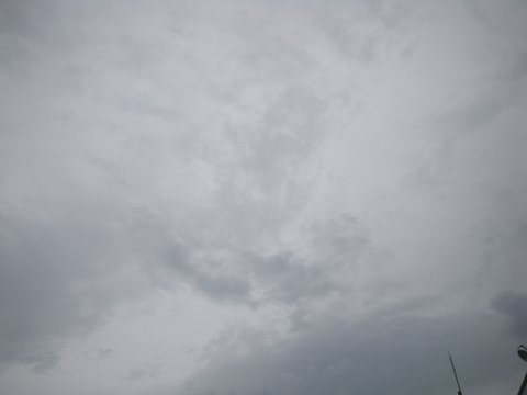 f0046250_12323743.jpg